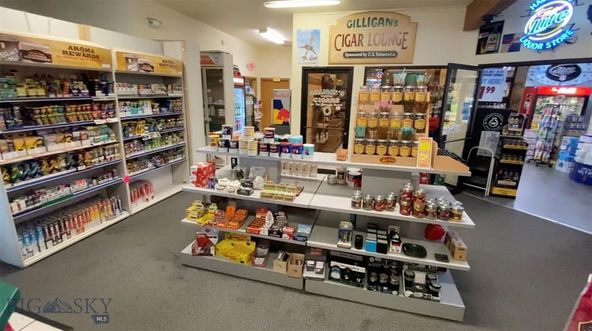 916 E Front St, Butte, MT 59701